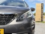Peugeot 2008 1.2 PureTech Blue Lion D-riem vv in 2024 l Pano l Navi l 110pk l Trekhaak l Carplay l Airco l Cruise l Pdc l Recent beurt gehad l N.A.P l Apk tot 01-2027