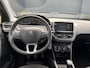 Peugeot 2008 1.2 PureTech Blue Lion D-riem vv in 2024 l Pano l Navi l 110pk l Trekhaak l Carplay l Airco l Cruise l Pdc l Recent beurt gehad l N.A.P l Apk tot 01-2027