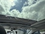 Peugeot 2008 1.2 PureTech Blue Lion D-riem vv in 2024 l Pano l Navi l 110pk l Trekhaak l Carplay l Airco l Cruise l Pdc l Recent beurt gehad l N.A.P l Apk tot 01-2027