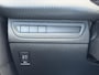 Peugeot 2008 1.2 PureTech Blue Lion D-riem vv in 2024 l Pano l Navi l 110pk l Trekhaak l Carplay l Airco l Cruise l Pdc l Recent beurt gehad l N.A.P l Apk tot 01-2027