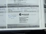 Peugeot 2008 1.2 PureTech Blue Lion D-riem vv in 2024 l Pano l Navi l 110pk l Trekhaak l Carplay l Airco l Cruise l Pdc l Recent beurt gehad l N.A.P l Apk tot 01-2027