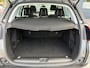 Peugeot 2008 1.2 PureTech Blue Lion D-riem vv in 2024 l Pano l Navi l 110pk l Trekhaak l Carplay l Airco l Cruise l Pdc l Recent beurt gehad l N.A.P l Apk tot 01-2027