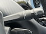 Peugeot 2008 1.2 PureTech Blue Lion D-riem vv in 2024 l Pano l Navi l 110pk l Trekhaak l Carplay l Airco l Cruise l Pdc l Recent beurt gehad l N.A.P l Apk tot 01-2027