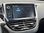 Peugeot 2008 1.2 PureTech Blue Lion D-riem vv in 2024 l Pano l Navi l 110pk l Trekhaak l Carplay l Airco l Cruise l Pdc l Recent beurt gehad l N.A.P l Apk tot 01-2027