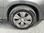Peugeot 2008 1.2 PureTech Blue Lion D-riem vv in 2024 l Pano l Navi l 110pk l Trekhaak l Carplay l Airco l Cruise l Pdc l Recent beurt gehad l N.A.P l Apk tot 01-2027