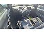 Citroën C4 Cactus 1.2 PureTech Shine (start niet!!)