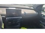 Citroën C4 Cactus 1.2 PureTech Shine (start niet!!)