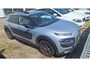Citroën C4 Cactus 1.2 PureTech Shine (start niet!!)