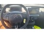 Citroën C4 Cactus 1.2 PureTech Shine (start niet!!)