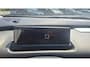 Citroën C4 Cactus 1.2 PureTech Shine (start niet!!)