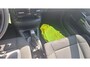 Citroën C4 Cactus 1.2 PureTech Shine (start niet!!)