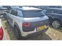 Citroën C4 Cactus 1.2 PureTech Shine (start niet!!)