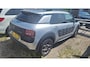 Citroën C4 Cactus 1.2 PureTech Shine (start niet!!)