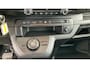 Fiat Scudo 2.0 Diesel 145pk Automaat L3H1