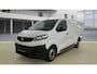 Fiat Scudo 2.0 Diesel 145pk Automaat L3H1