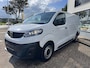 Fiat Scudo 2.0 Diesel 145pk Automaat L3 H1