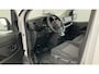 Fiat Scudo 2.0 Diesel 145pk Automaat L3H1