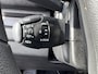 Fiat Scudo 2.0 Diesel 145pk Automaat L3 H1
