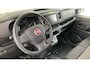Fiat Scudo 2.0 Diesel 145pk Automaat L3H1