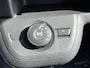 Fiat Scudo 2.0 Diesel 145pk Automaat L3 H1