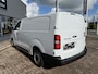 Fiat Scudo 2.0 Diesel 145pk Automaat L3 H1