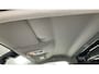 Fiat Scudo 2.0 Diesel 145pk Automaat L3H1
