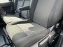 Fiat Scudo 2.0 Diesel 145pk Automaat L3 H1