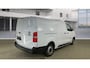 Fiat Scudo 2.0 Diesel 145pk Automaat L3H1