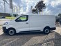 Fiat Scudo 2.0 Diesel 145pk Automaat L3 H1