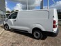 Fiat Scudo 2.0 Diesel 145pk Automaat L3 H1