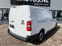 Fiat Scudo 2.0 Diesel 145pk Automaat L3 H1