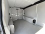 Fiat Scudo 2.0 Diesel 145pk Automaat L3 H1