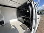 Fiat Scudo 2.0 Diesel 145pk Automaat L3 H1