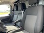 Fiat Scudo 2.0 Diesel 145pk Automaat L3 H1