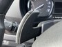 Fiat Scudo 2.0 Diesel 145pk Automaat L3 H1