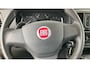 Fiat Scudo 2.0 Diesel 145pk Automaat L3H1