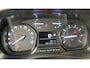 Fiat Scudo 2.0 Diesel 145pk Automaat L3H1