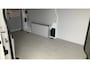 Fiat Scudo 2.0 Diesel 145pk Automaat L3H1