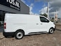 Fiat Scudo 2.0 Diesel 145pk Automaat L3 H1