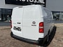 Fiat Scudo 2.0 Diesel 145pk Automaat L3 H1