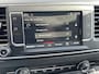 Fiat Scudo 2.0 Diesel 145pk Automaat L3 H1