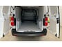 Fiat Scudo 2.0 Diesel 145pk Automaat L3H1