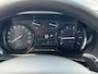Fiat Scudo 2.0 Diesel 145pk Automaat L3 H1