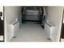 Fiat Scudo 2.0 Diesel 145pk Automaat L3H1