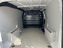 Fiat Scudo 2.0 Diesel 145pk Automaat L3 H1