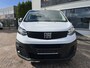 Fiat Scudo 2.0 Diesel 145pk Automaat L3 H1