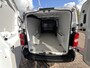 Fiat Scudo 2.0 Diesel 145pk Automaat L3 H1
