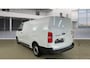 Fiat Scudo 2.0 Diesel 145pk Automaat L3H1