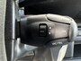 Fiat Scudo 2.0 Diesel 145pk Automaat L3 H1