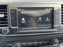 Fiat Scudo 2.0 Diesel 145pk Automaat L3 H1